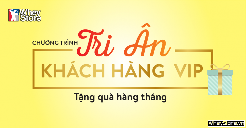 1005 Catalog Ch    Ng Tr  Nh Tri   N Kh  Ch Vip Main 1587725890