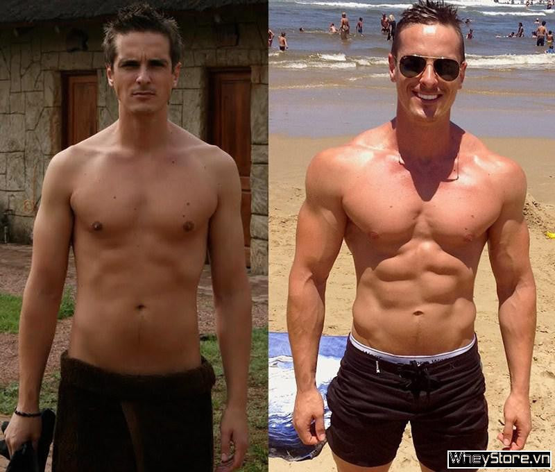 321 Catalog Ectomorphs Co Nen Uong Sua Whey Protein Main 1587725589