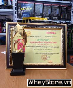 384 Catalog Wheystore Vinh Du Nhan Giai Thuong Main 1587725616