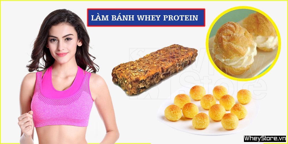 723 Catalog Cach Lam Banh Whey Protein Cho Nguoi Tap Gym Main 1587725767