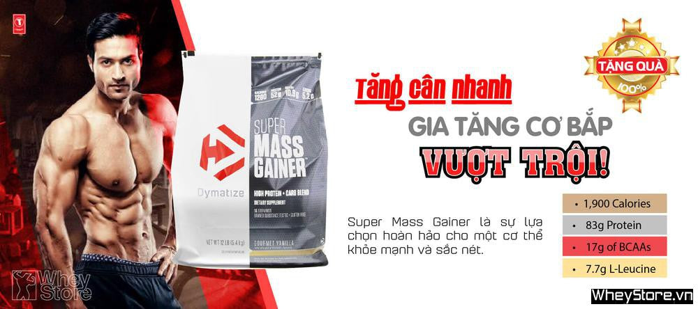 831 Catalog Cach Dung Super Mass Gainer     Sua Tang Can Cho Nguoi Gay Main 1587725809