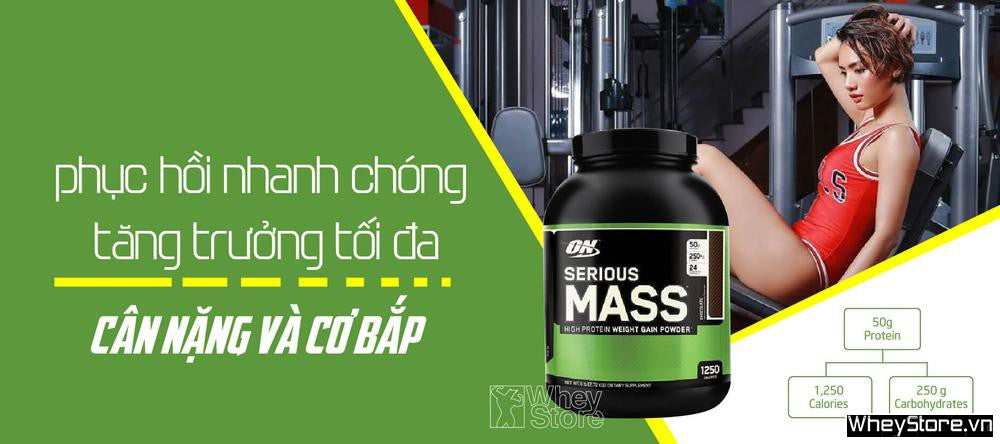 835 Catalog   Anh Gia Review Sua Tang Can Serious Mass Main 1587725811