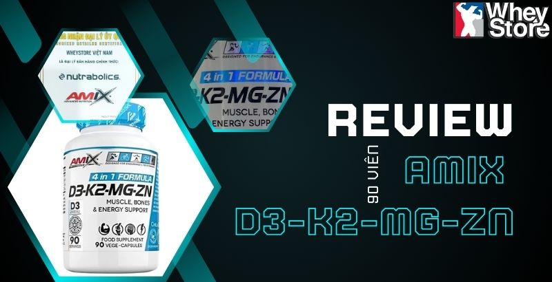 Amix D3 K2 Mg Zn 1728800019