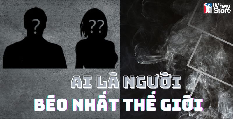 Nguoi Beo Nhat The Gioi La Ai Nguyen Nhan Hau Qua Cua Beo Phi 1723006781