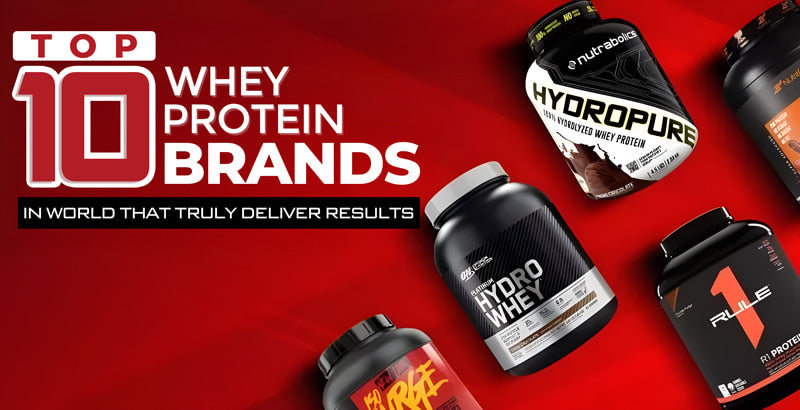 Top10 Whey Min 1763001062