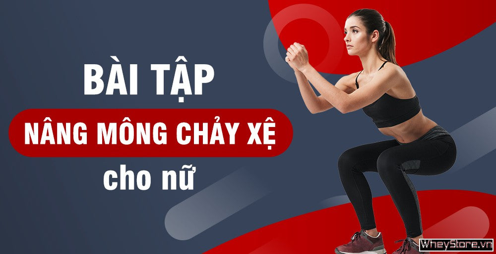 Upl 7 Bai Tap Nang Mong Chay Xe Cho Nu Hieu Qua Nhat Tai Nha 1617872413 Image 1617872413