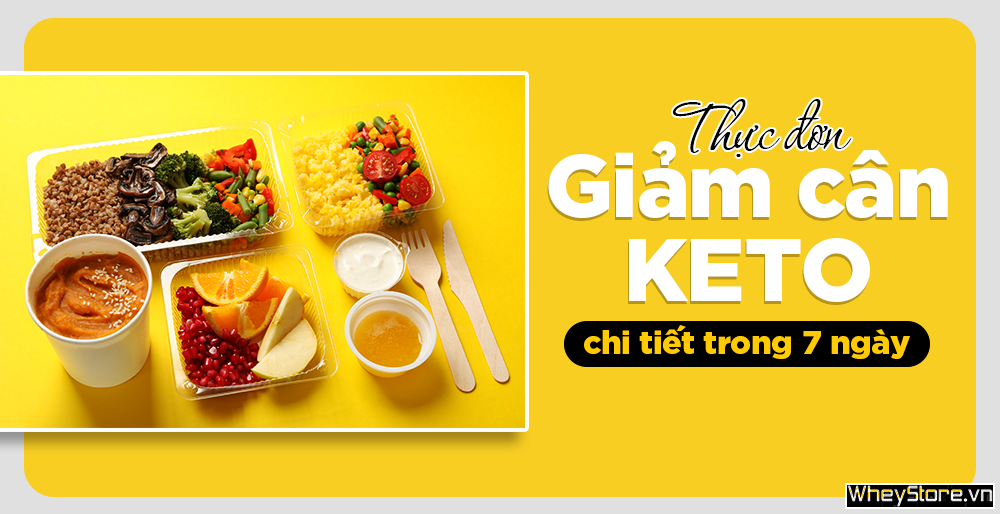 Upl Thuc Don Giam Can Keto Chi Tiet Trong 7 Ngay 1601977928 Image 1601977928