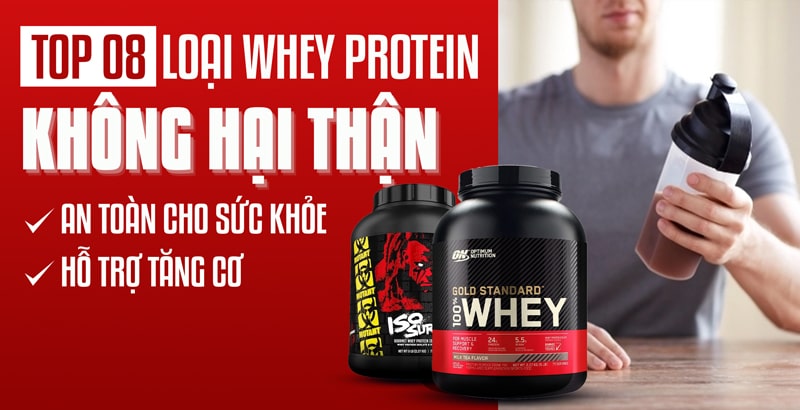 Whey Khong Hai Than 1761621991