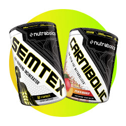 Fat Burner 1705908706