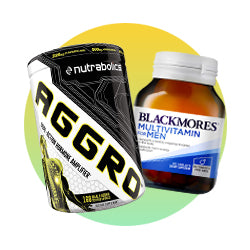 Icon Tang Hormone Nam 1703565441