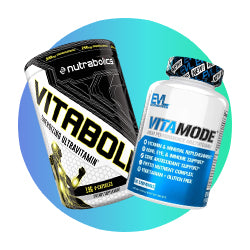 Vitamin Tong Hop 1706256222