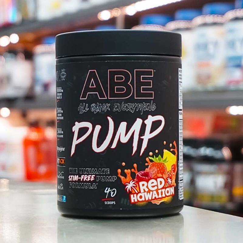 Abe Pump 40 Servings 2 1705546492