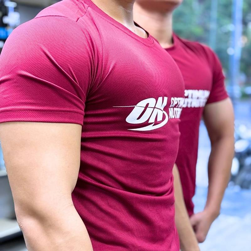 Ao Coc Tay Optimun Nutrition 1 1705656150