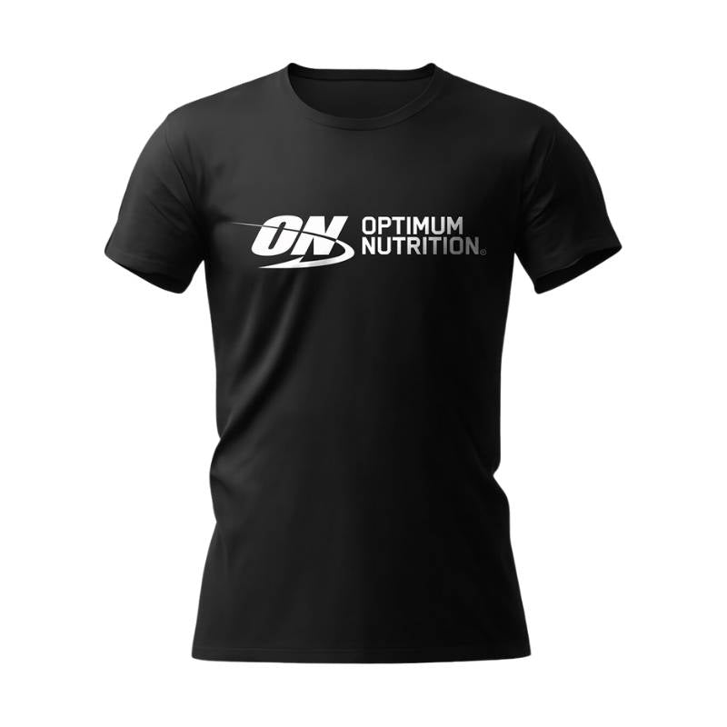 Ao Coc Tay Optimun Nutrition 1705656155