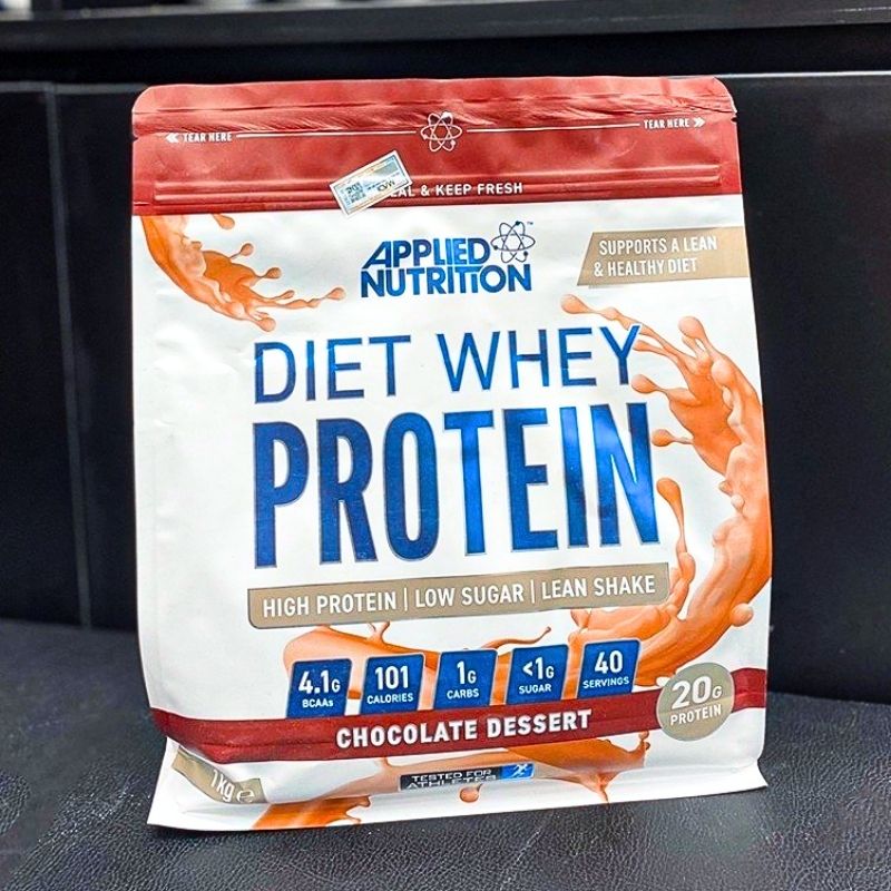 Applied Nutrition Diet Whey Protein 1kg 1 1726890324