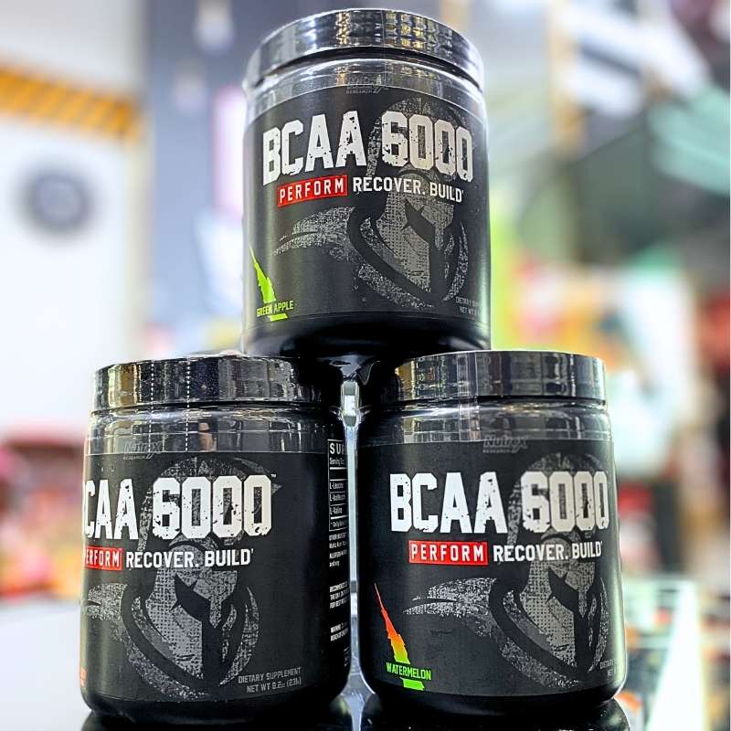 Bcaa 6000 30 Servings 3 1703752414