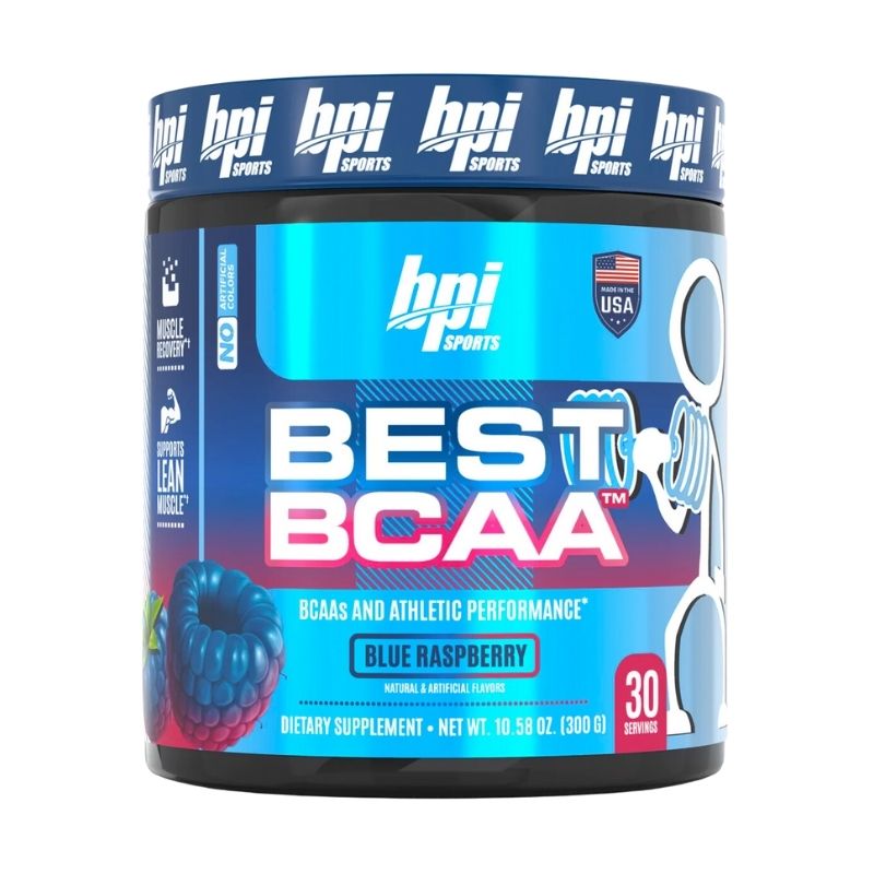 Best Bcaa 30 Servings 1703836375