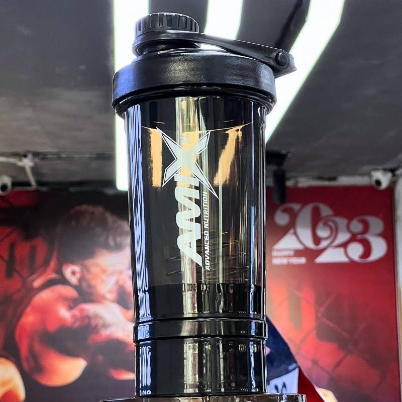 Binh Lac Amix Nutrition 600ml 1 1705651695