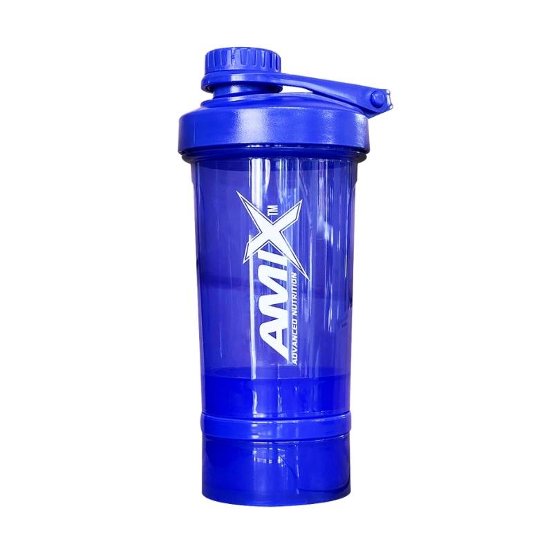 Binh Lac Amix Nutrition 600ml 1705651699