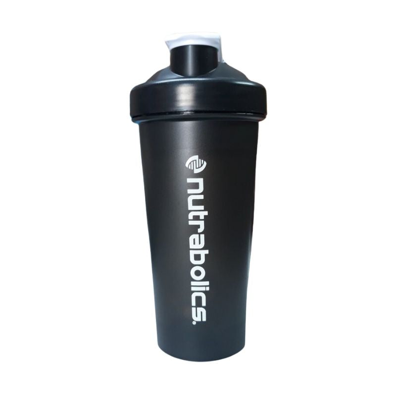 Binh Lac Nutrabolics 800ml 1706688929