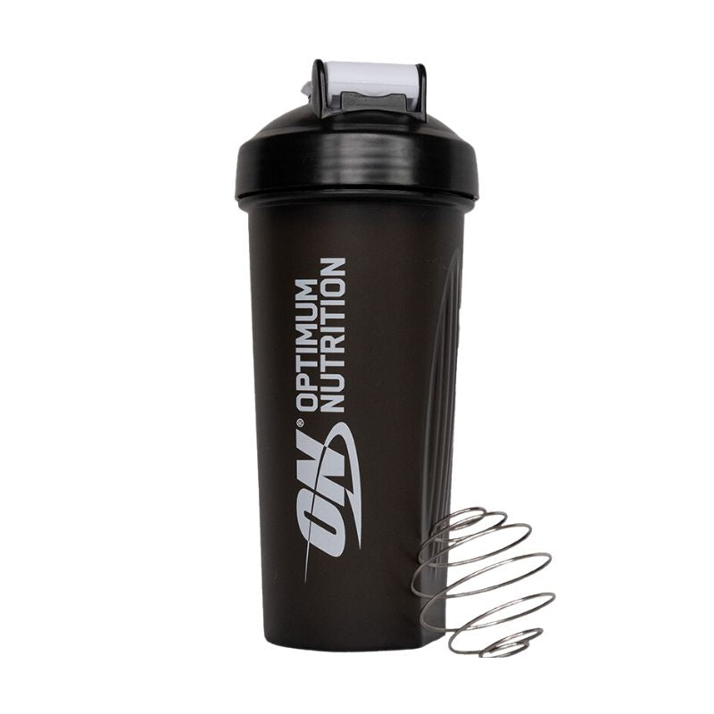 Binh Lac Optimum Nutrition 600ml 1715826665