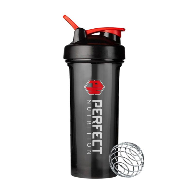 Binh Lac Perfect Nutrition 900ml 1706753309