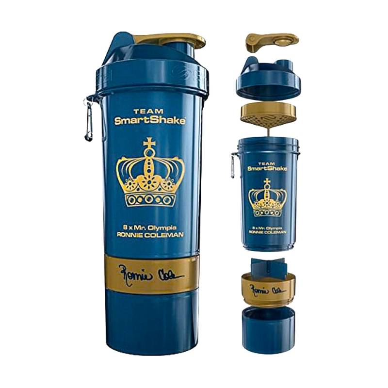 Binh Lac Ronnie Coleman 1705656016