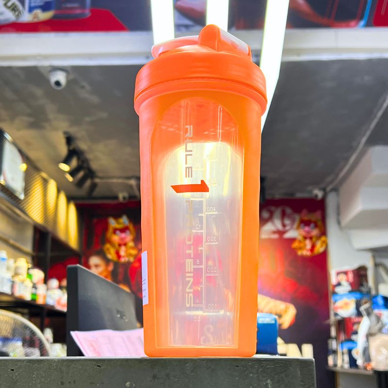 Binh Lac Rule 1 600ml 1 1709868909