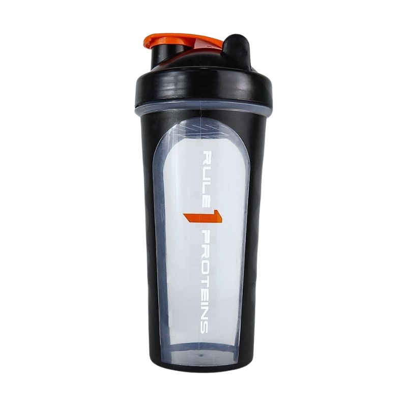 Binh Lac Rule 1 800ml 1706753438