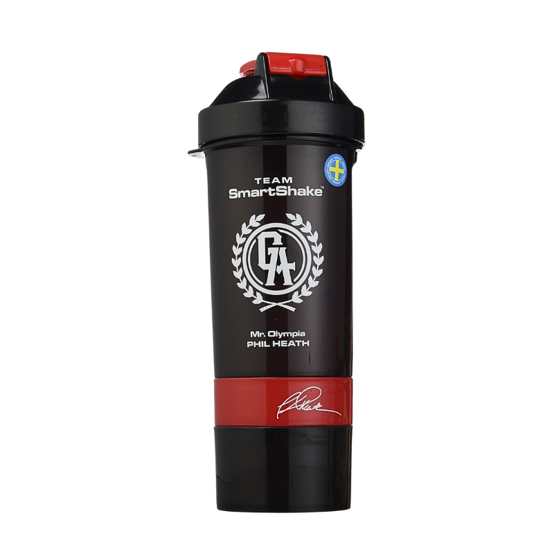 Binh Lac Smartshake Phil Heath 800ml 1706752598
