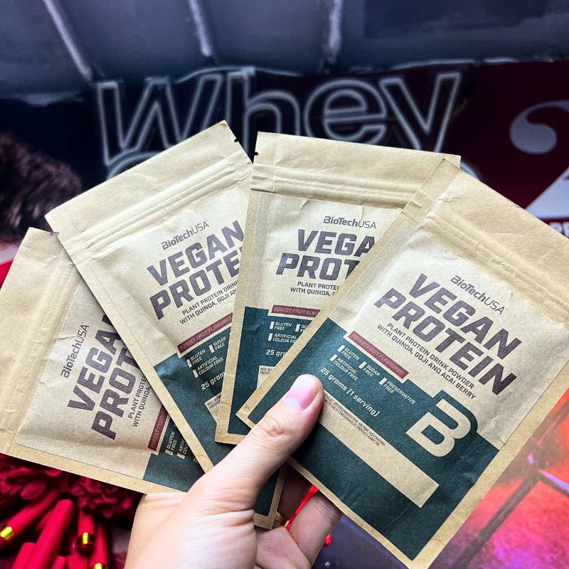 Biotech Usa Vegan Protein 25g 2 1709862535
