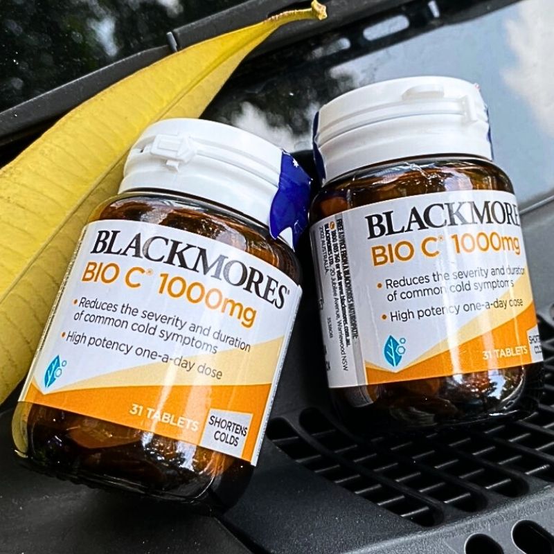 Blackmores Bio C 1000 31 Vien 2 1711684101