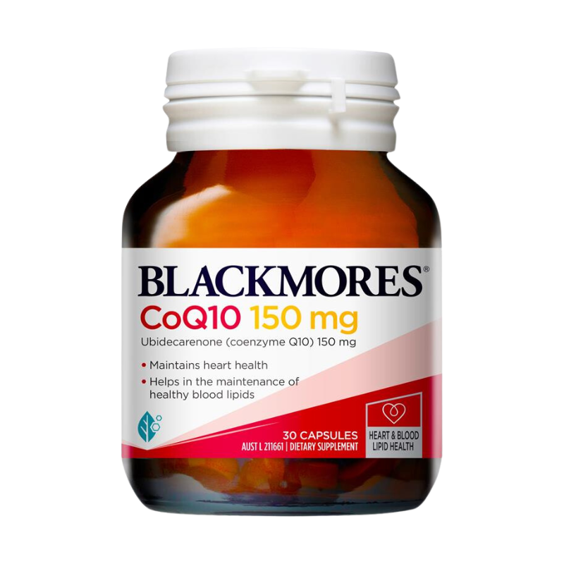 Blackmores Coq10 30 Vien 1706606935