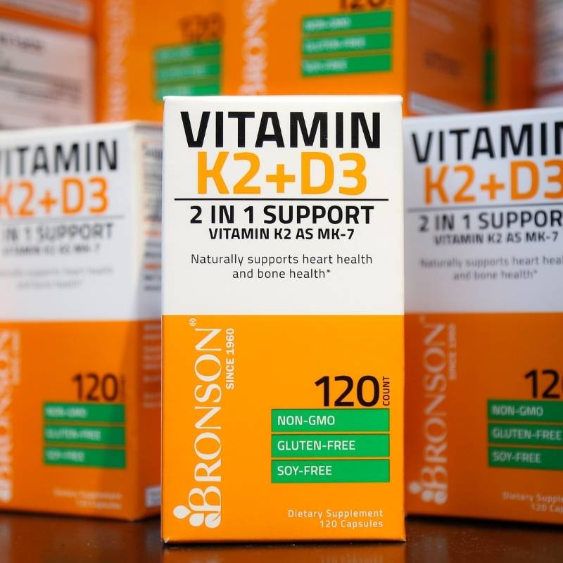 Bronson Vitamin K2 D3 120 Vien 1 1706667004