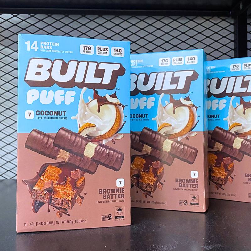 Built Puff Protein Bars Coconut Brownie Batter Hop 14 Banh 1 1782464114