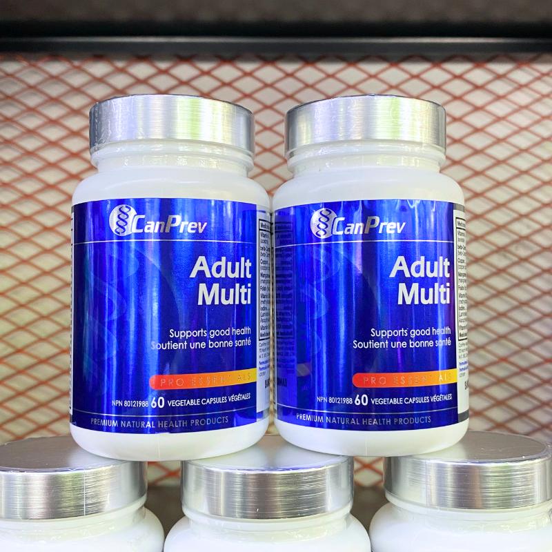 Canprev Adult Multi 60 Vien 1 1760688767