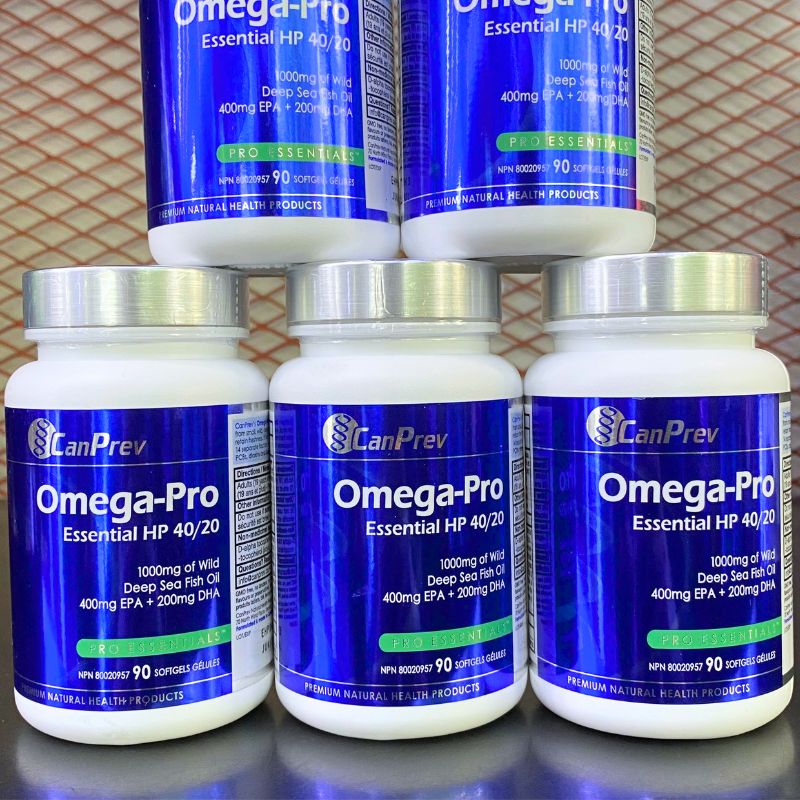 Canprev Omega Pro Essential Hp 40 20 90 Vien 2 1760776805