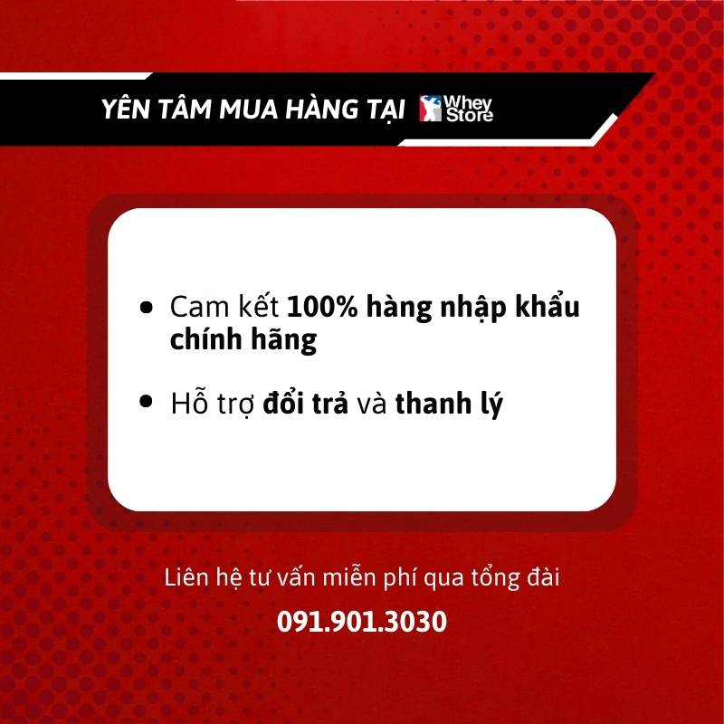 Chinh Sach Abe Pump 40 Servings 1705546491