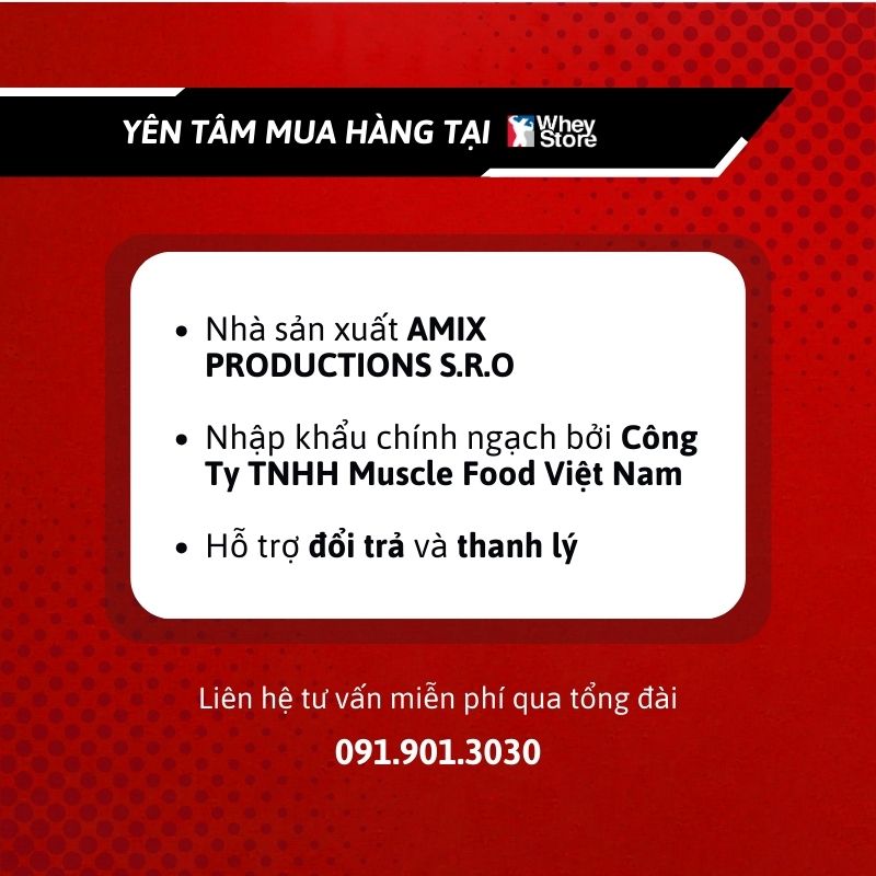 Chinh Sach Amix Nutrition 1713165157