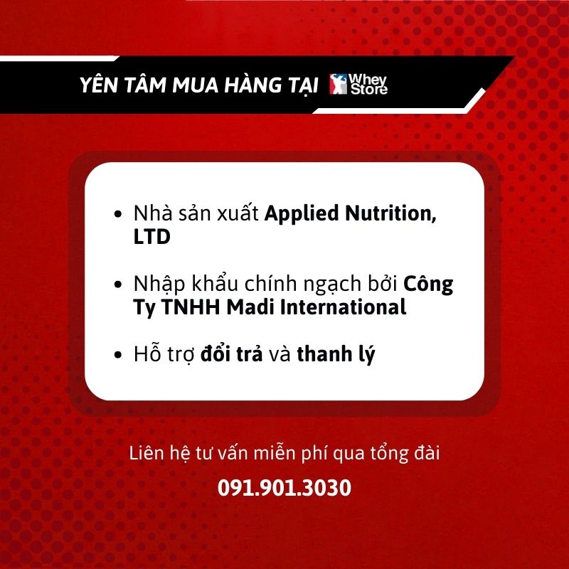 Chinh Sach Applied Nutrition 1715825674