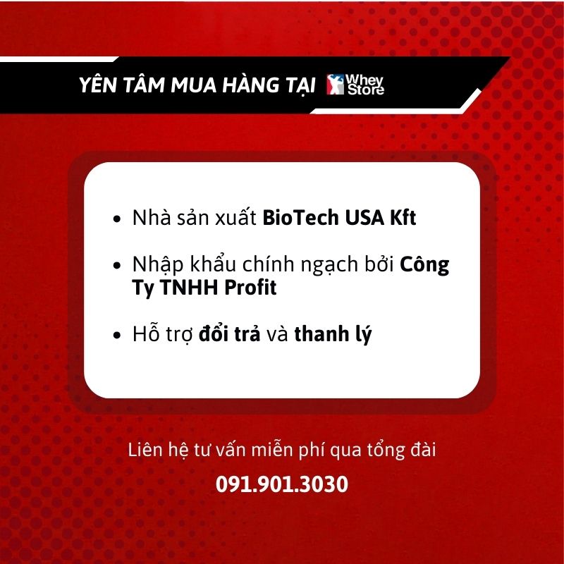 Chinh Sach Biotech Usa 1713171198