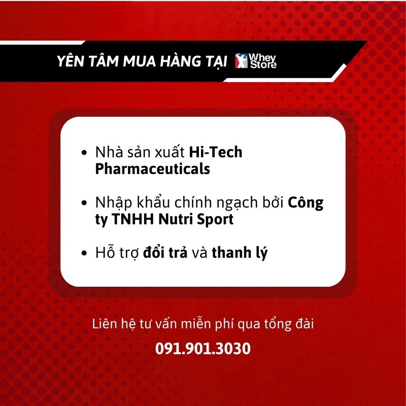 Chinh Sach Bpi Sports 1727495862
