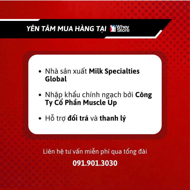 Chinh Sach Dymatize 1713949960