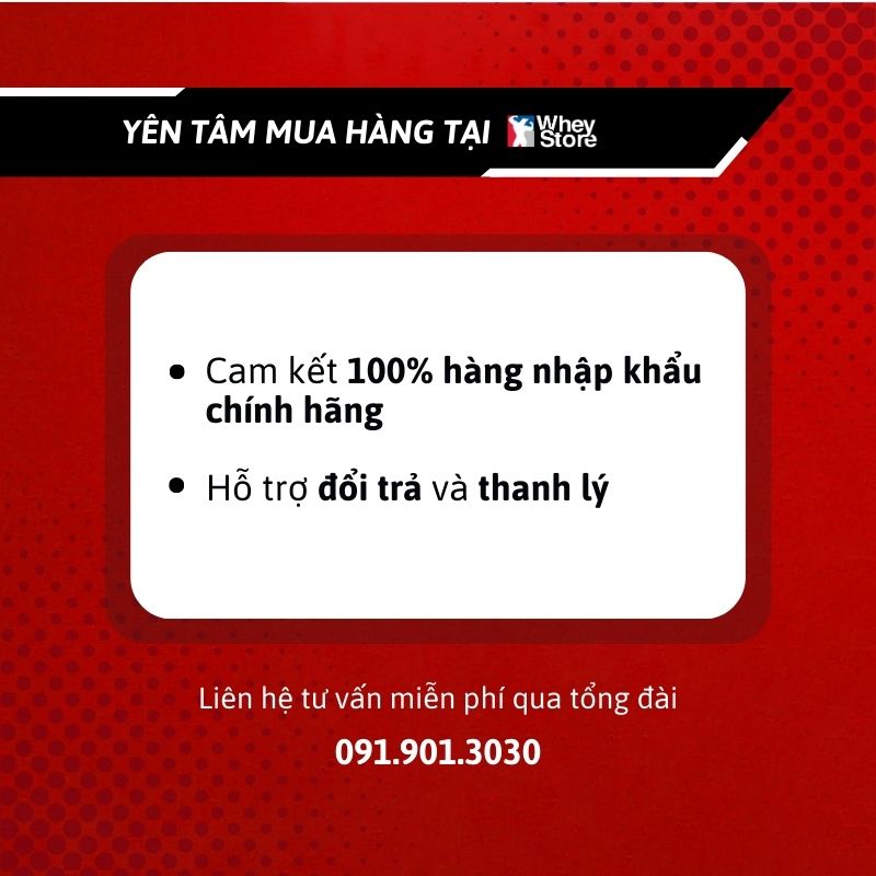 Chinh Sach Evl 100 Tribulus 60 Vien 1709624893