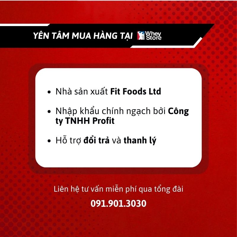 Chinh Sach Mutant 1713950665