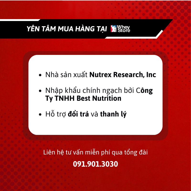 Chinh Sach Nutrex 1724925549