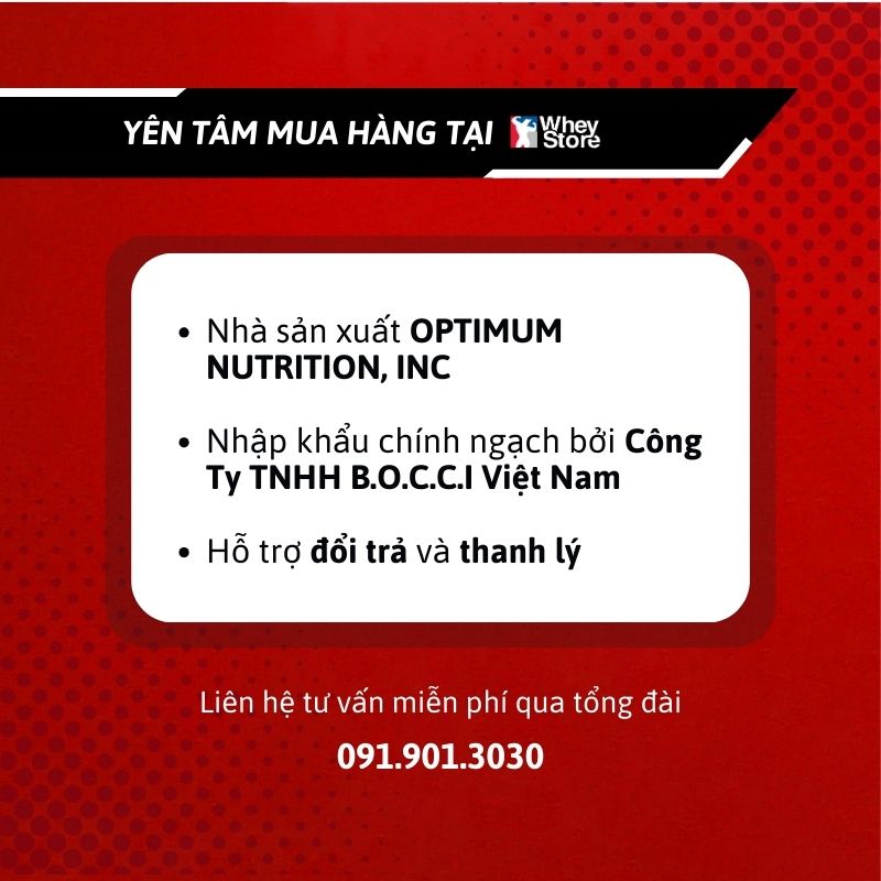 Chinh Sach Optimum Nutrition 1712909170