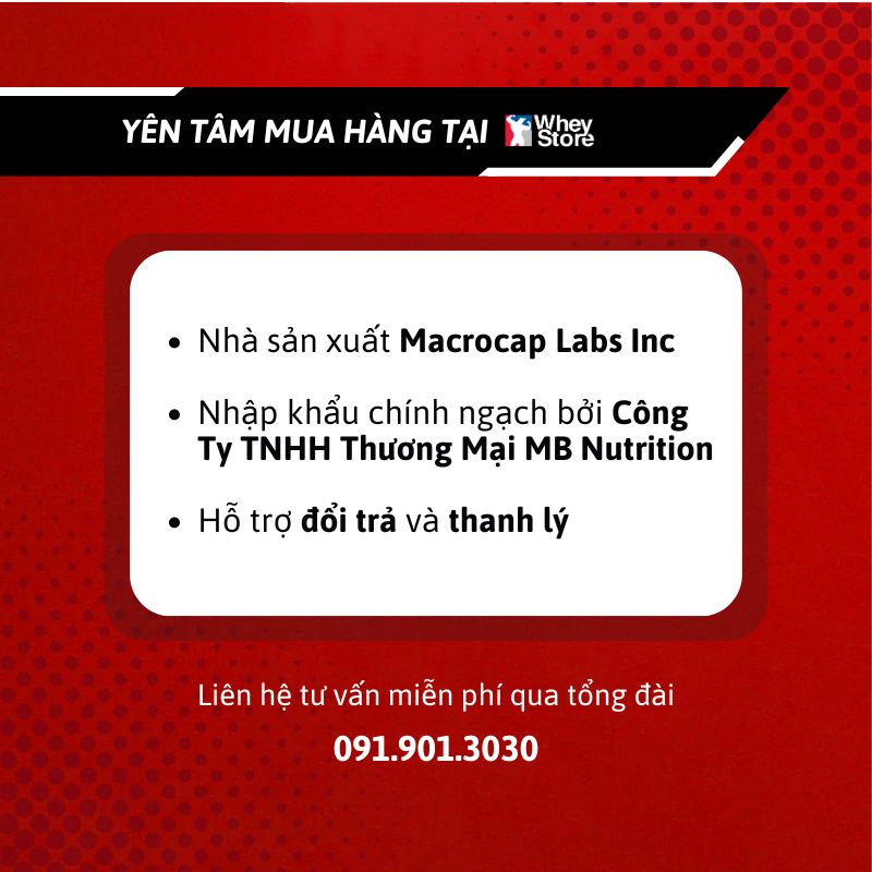 Chinh Sach Repp Sports 1713951637