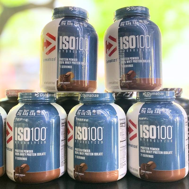 Dymatize Iso 100 5lbs 2 1790398399