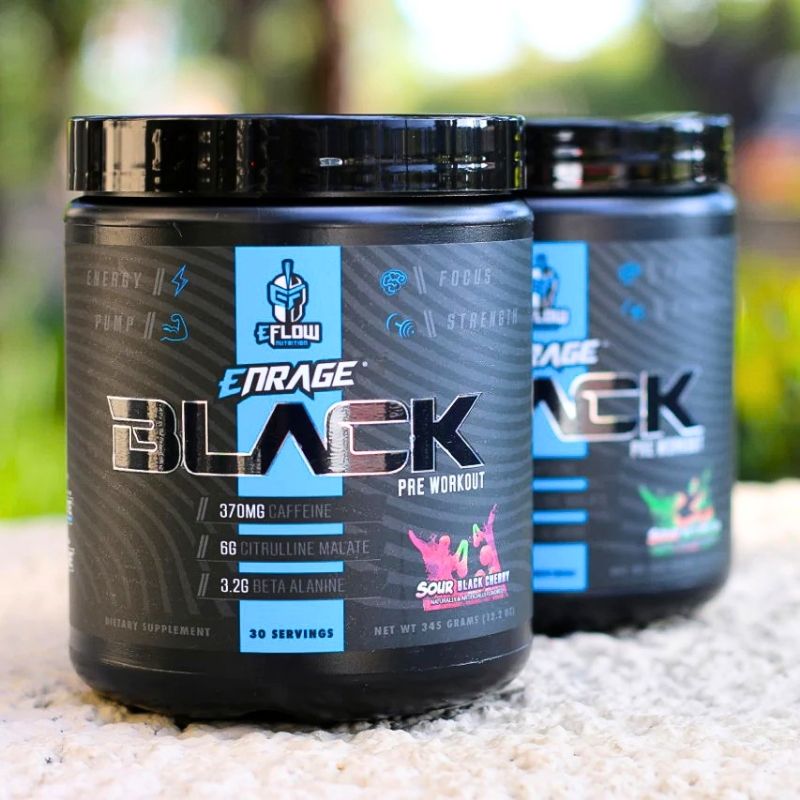 Eflow Enrange Black 30 Servings 1 1711682246